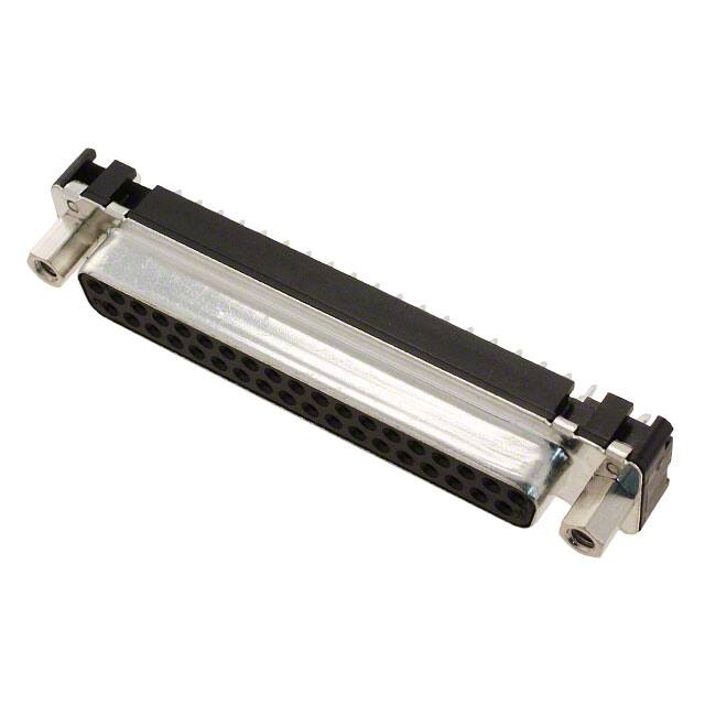 09664516513HARTING