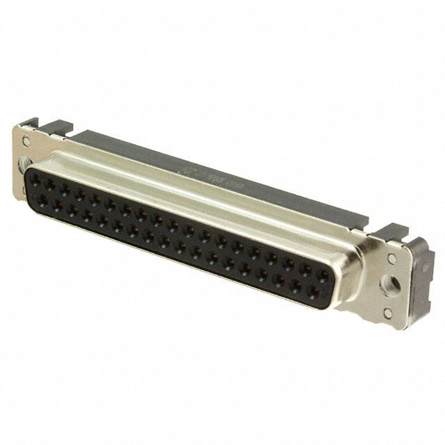 09664517511HARTING