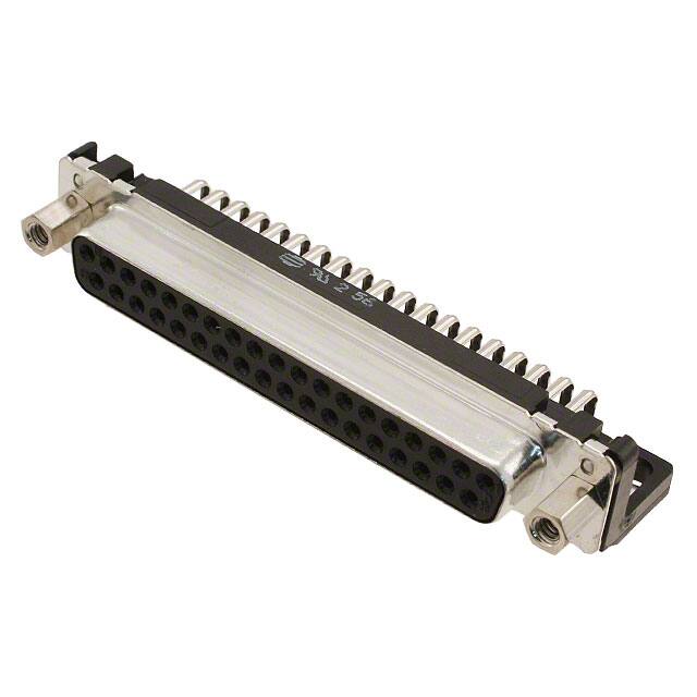 09664526613HARTING