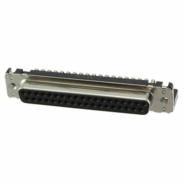 09664527611HARTING