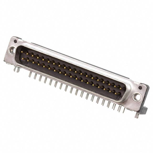 09664627811HARTING