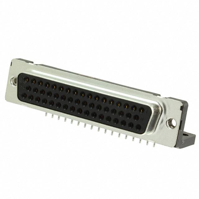 09665127601HARTING