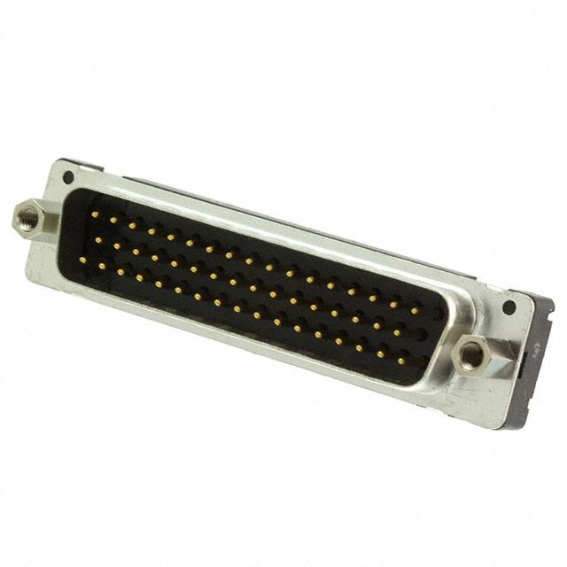 09665216703HARTING