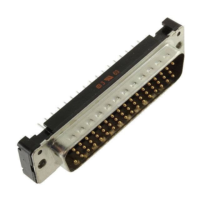 09665217701HARTING