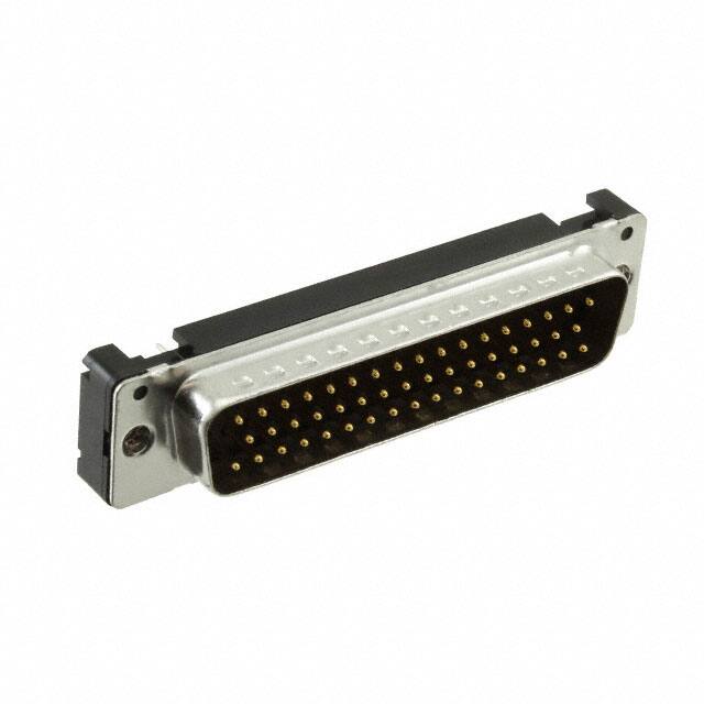 09665217702HARTING