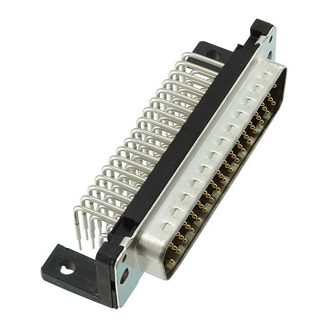 09665227801HARTING