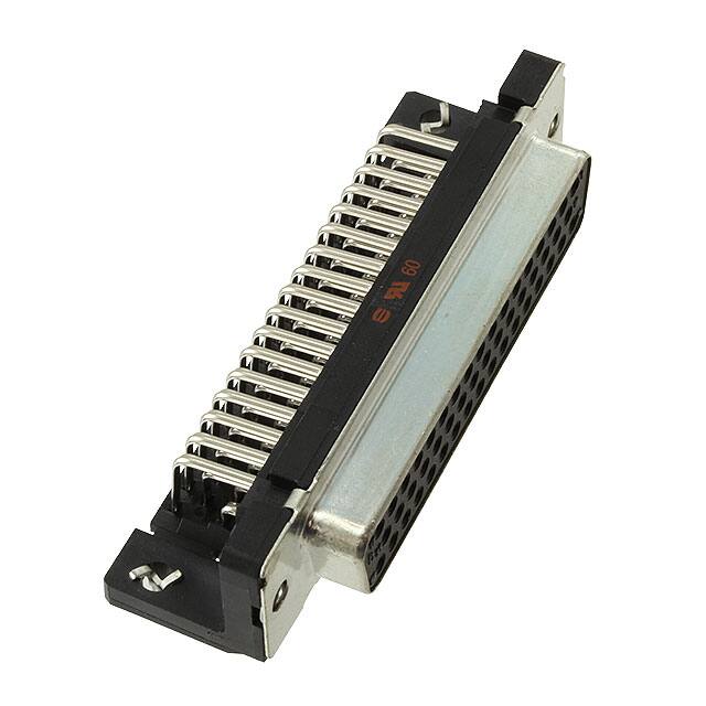 09665526612HARTING