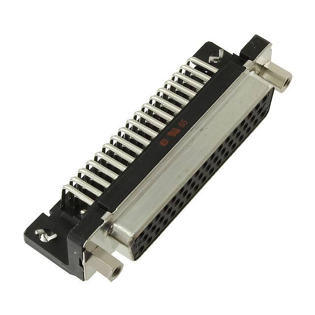 09665526613HARTING