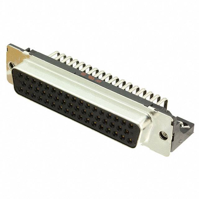 09665526615HARTING