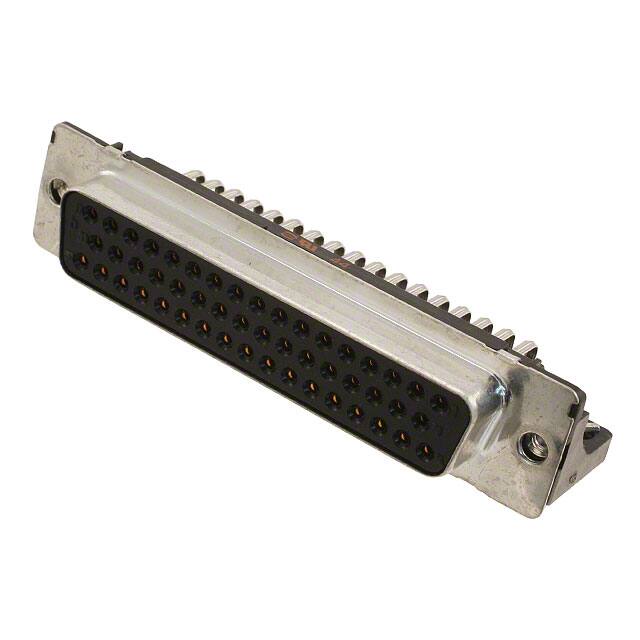 09665526616HARTING