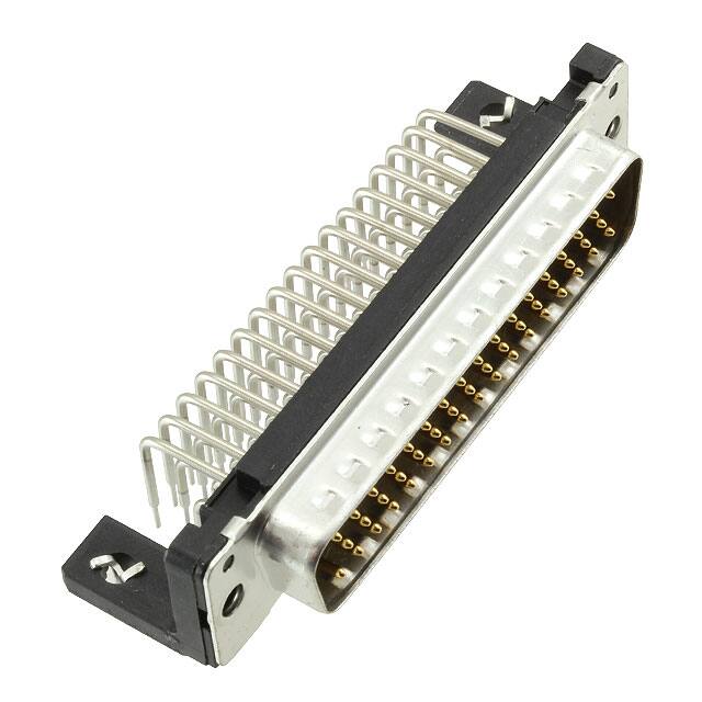 09665626812HARTING