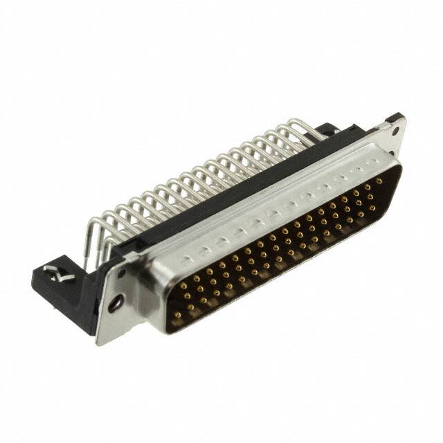 09665626815HARTING