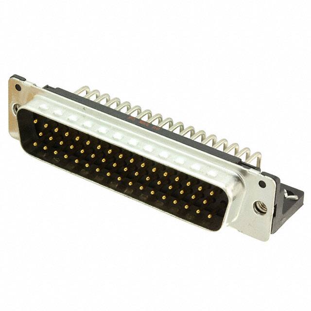 09665626816HARTING