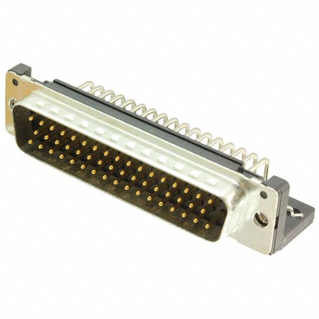 09665627811HARTING