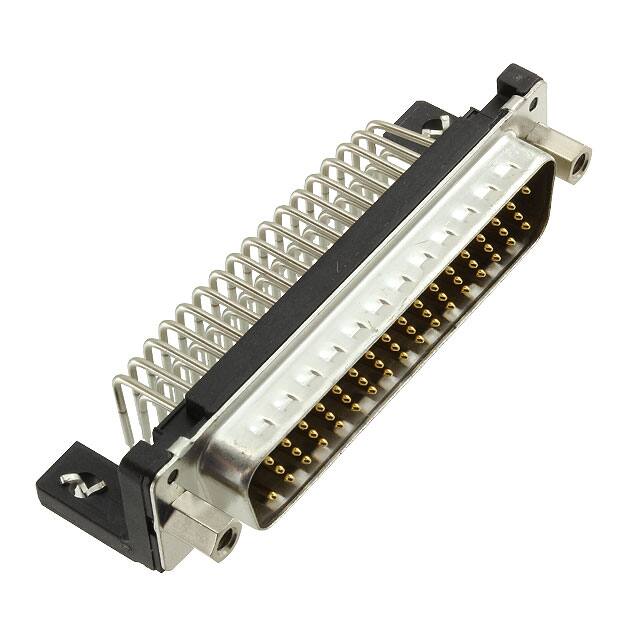 09665627813HARTING