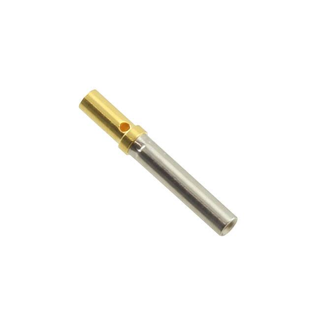 09670003672HARTING