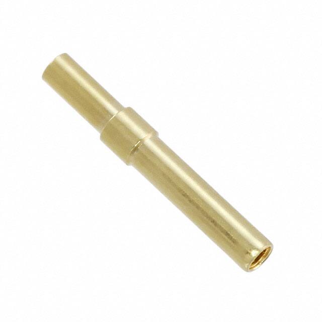 09670003676HARTING