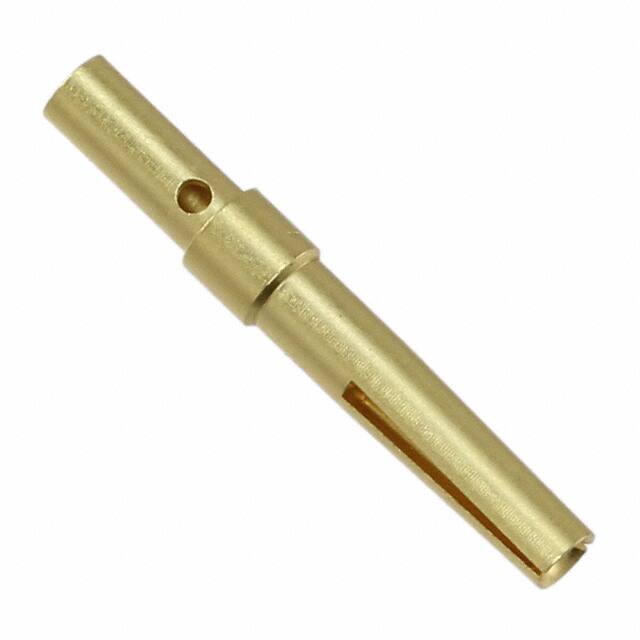 09670005470HARTING