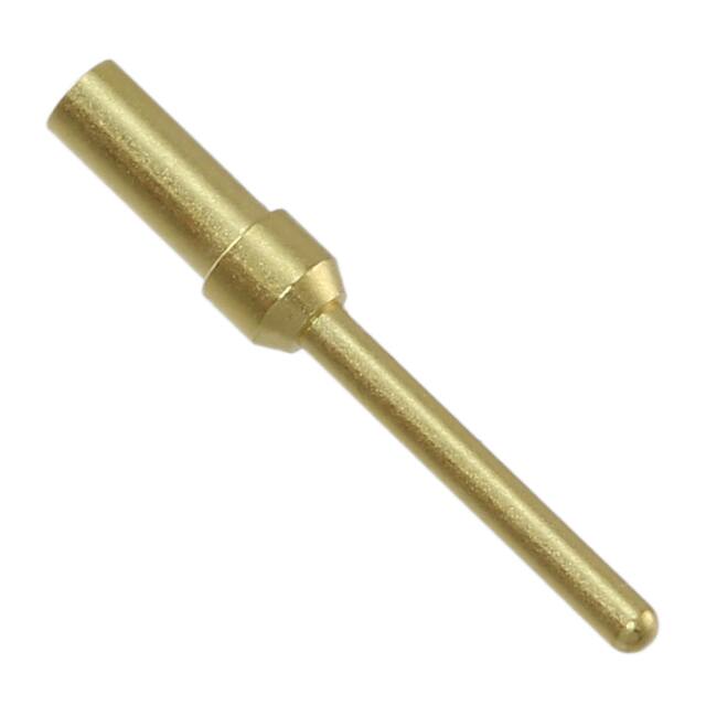 09670005570HARTING