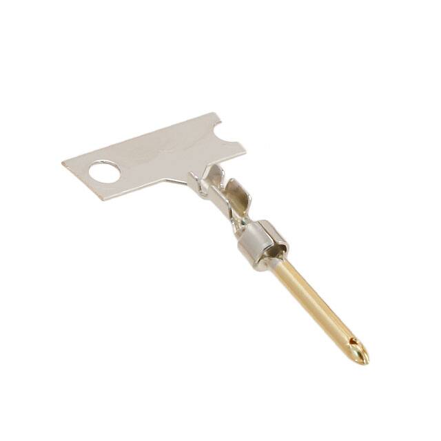 09670007166HARTING