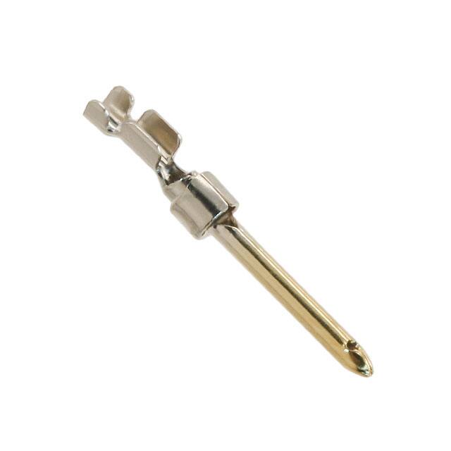 09670007177HARTING