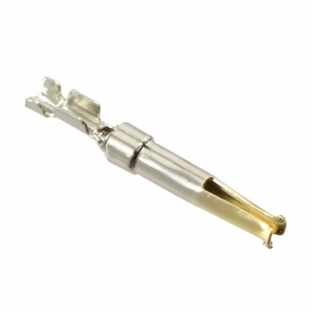 09670007267HARTING