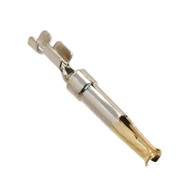 09670007277HARTING