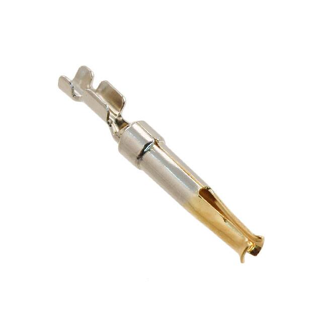 09670007278HARTING