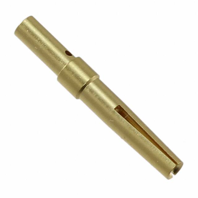 09670007470HARTING