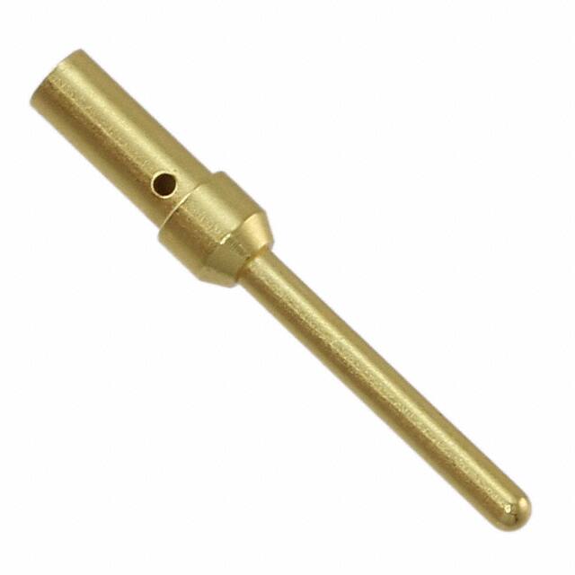 09670007570HARTING