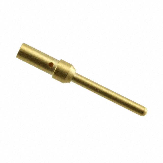 09670007576HARTING
