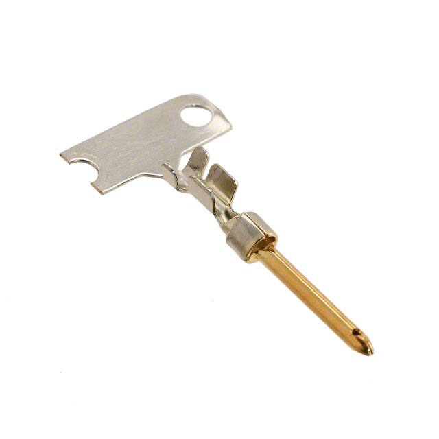 09670008168HARTING