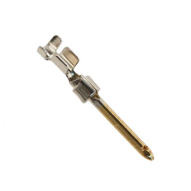 09670008176HARTING