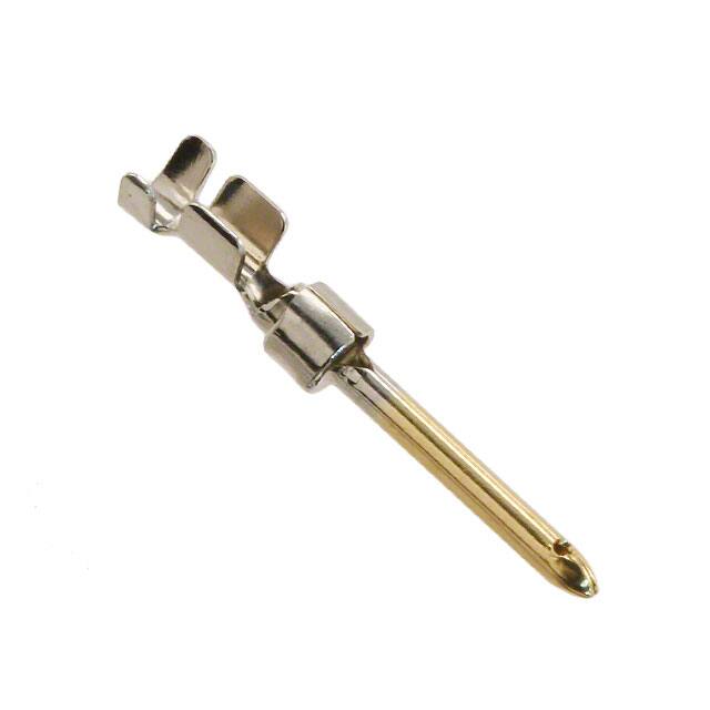 09670008177HARTING