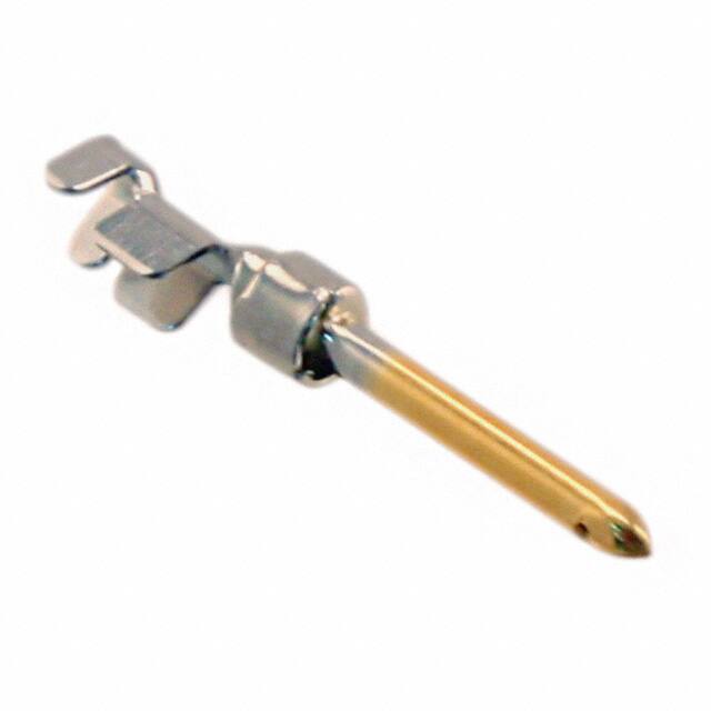 09670008178HARTING
