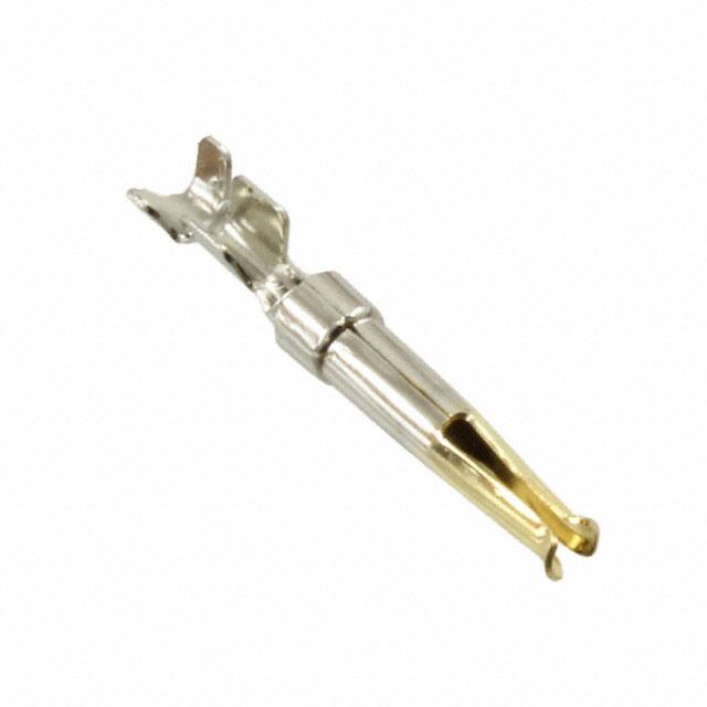 09670008266HARTING