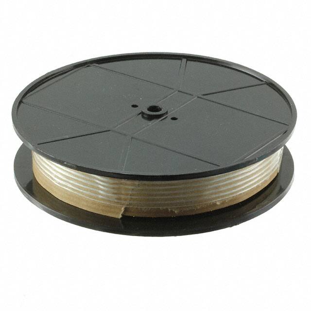 09670008267HARTING