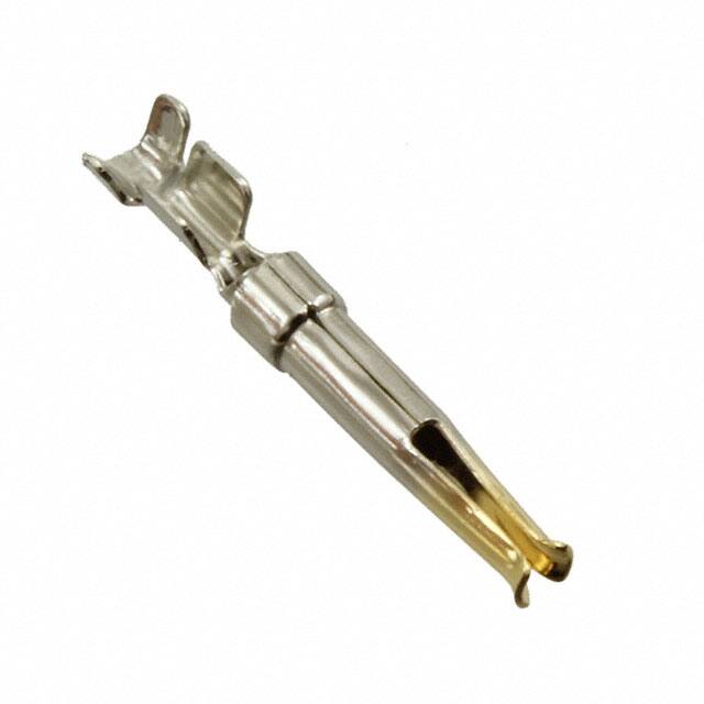 09670008268HARTING