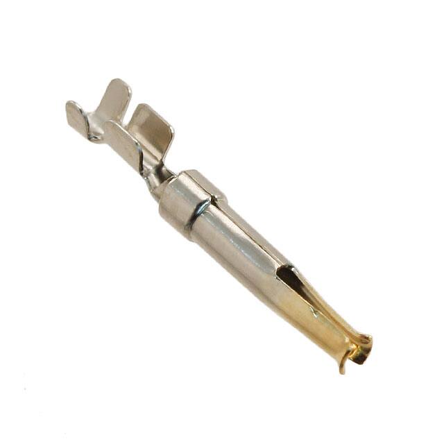 09670008277HARTING