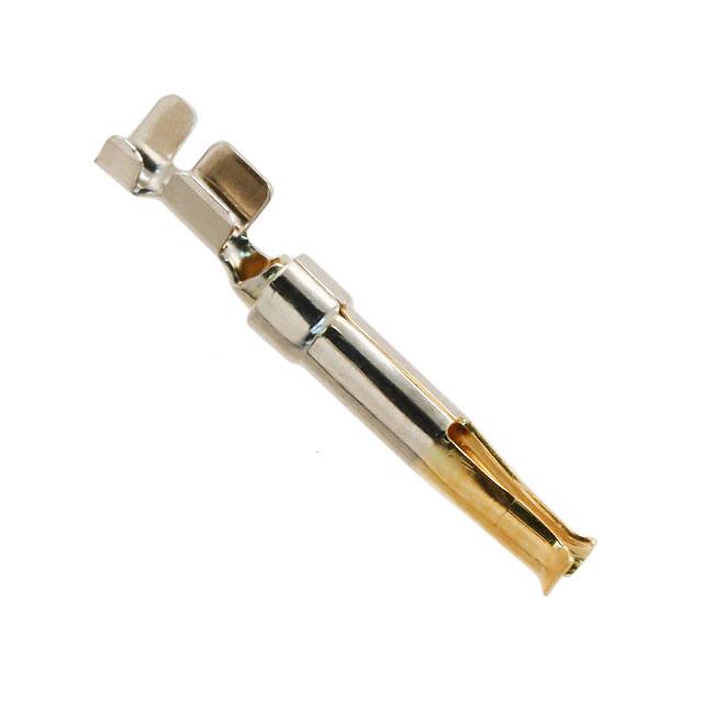 09670008278HARTING