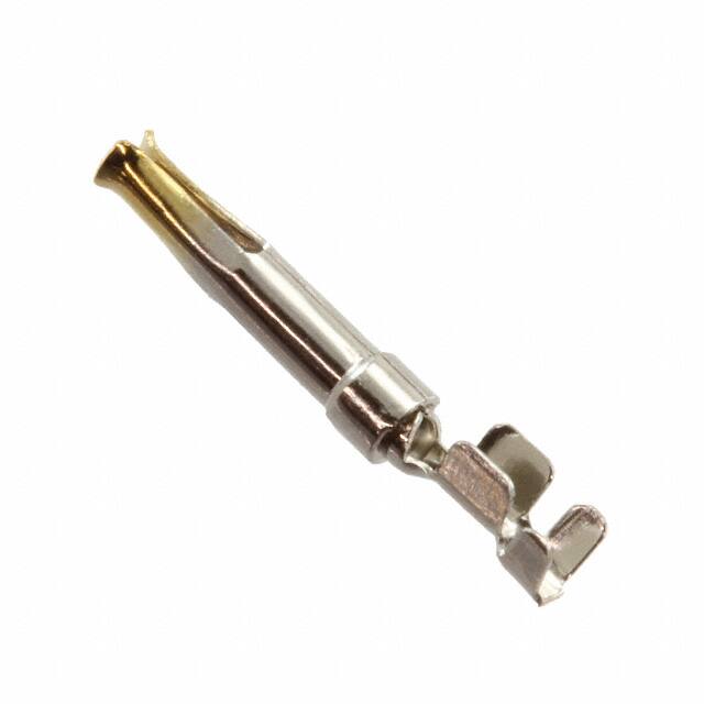 09670008287HARTING