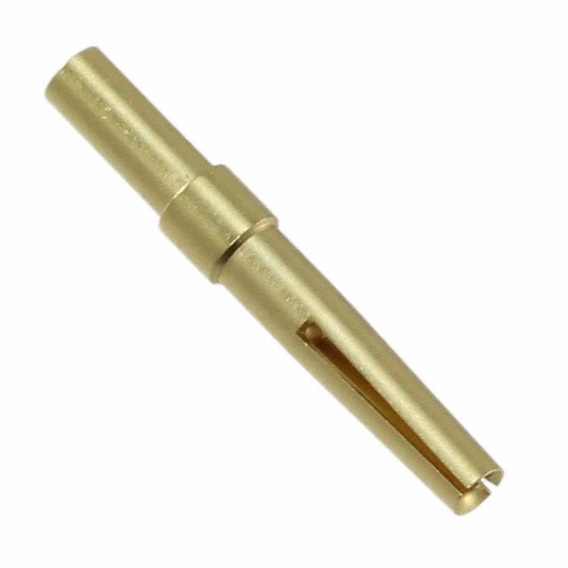09670008470HARTING