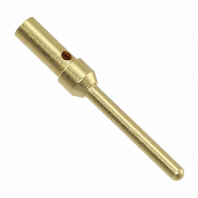 09670008570HARTING