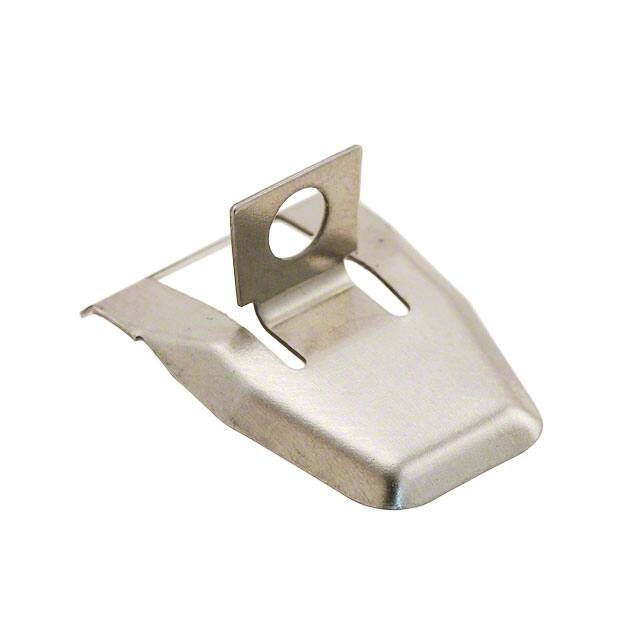 09670009907HARTING