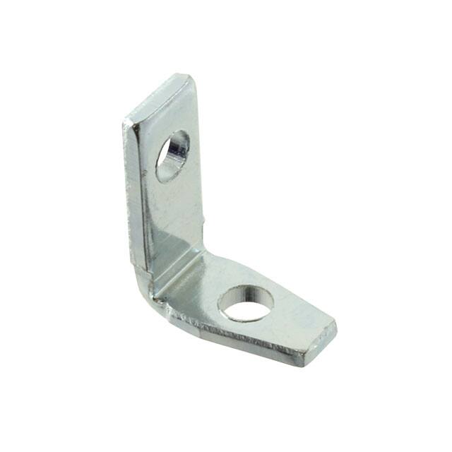 09670009910HARTING