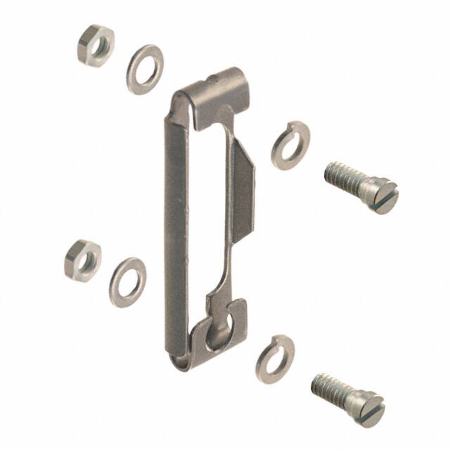 09670009914HARTING