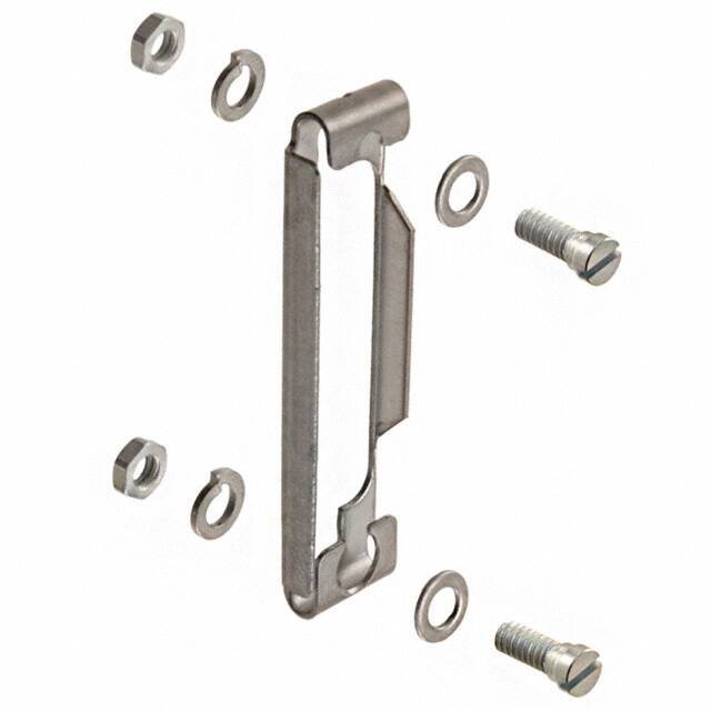 09670009915HARTING
