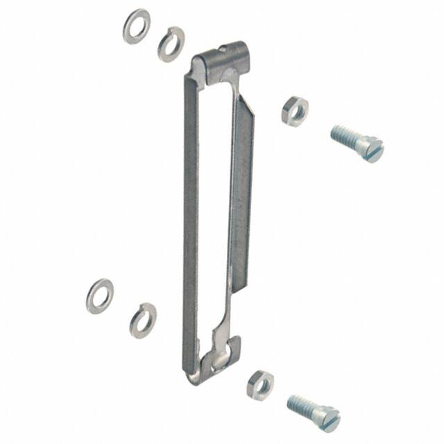 09670009916HARTING