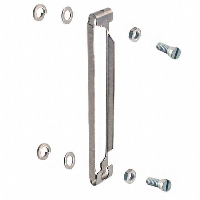 09670009917HARTING