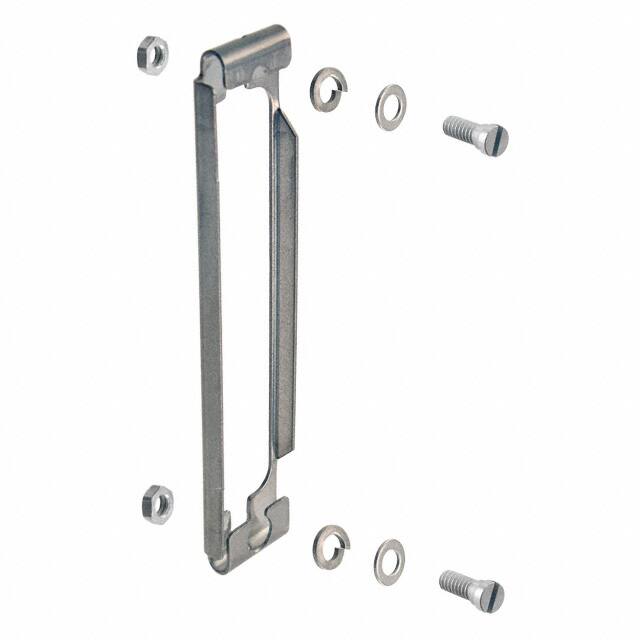 09670009918HARTING